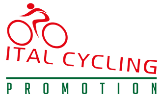 Ital Cycling